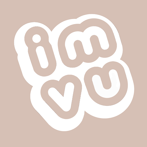 IMVU