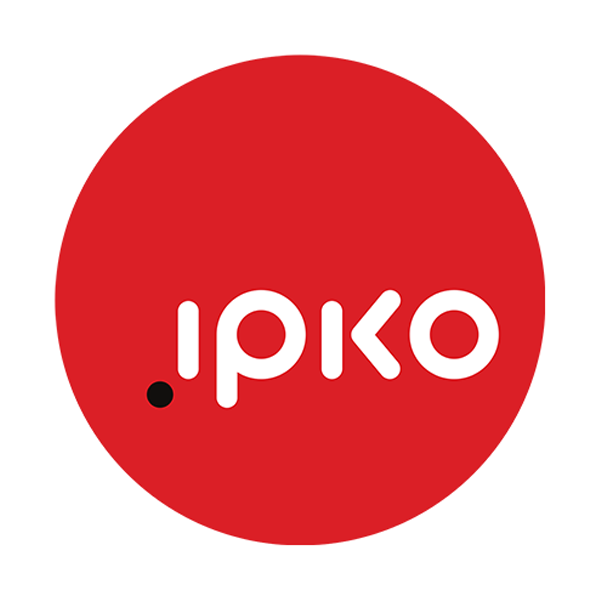 IPKO