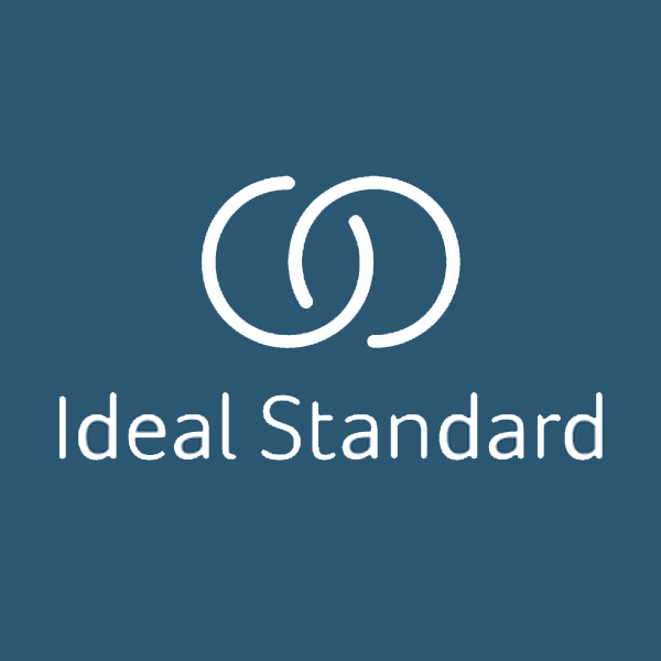 Ideal Standard