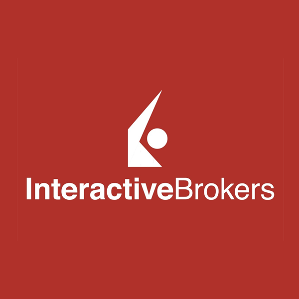 Interactive Brokers
