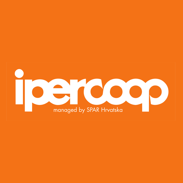 Ipercoop