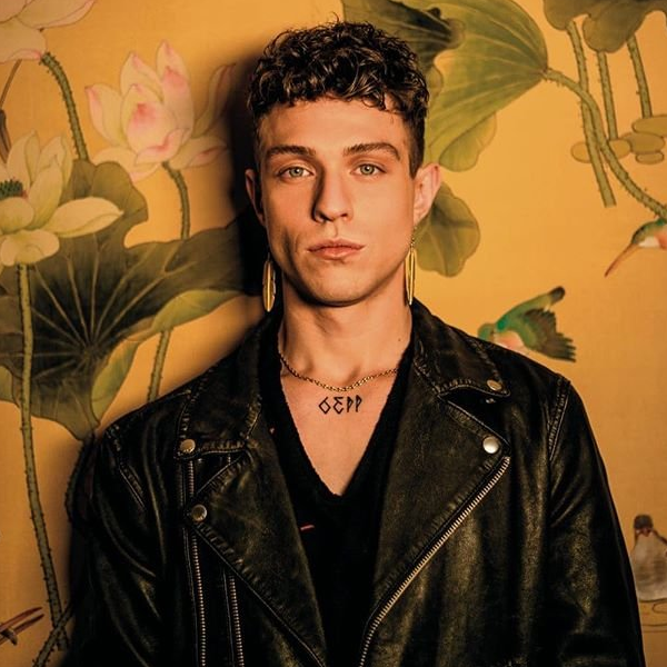 Irama