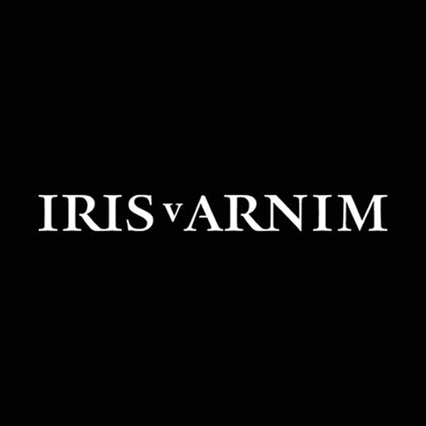Iris von Arnim