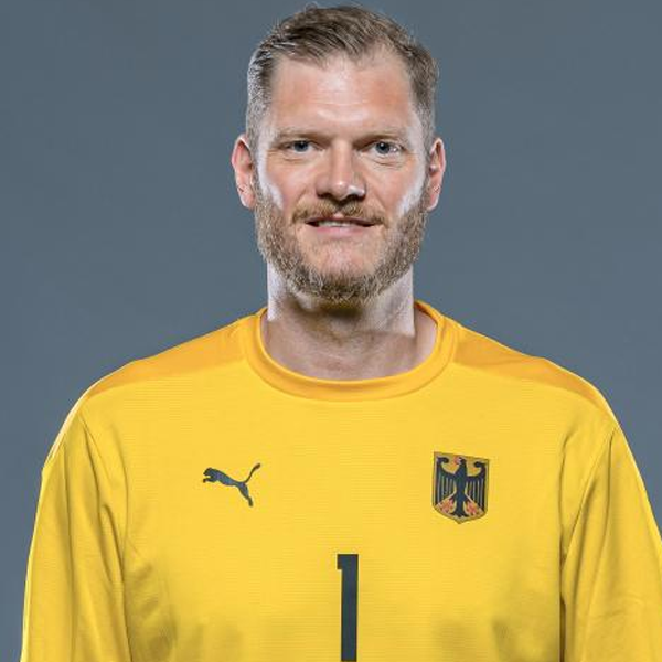 Johannes Bitter