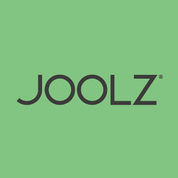 Joolz