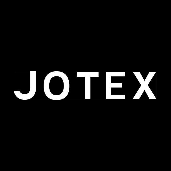 Jotex