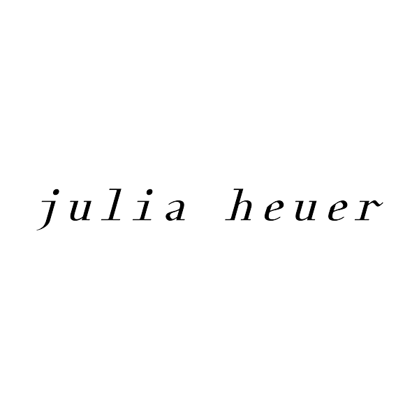Julia Heuer