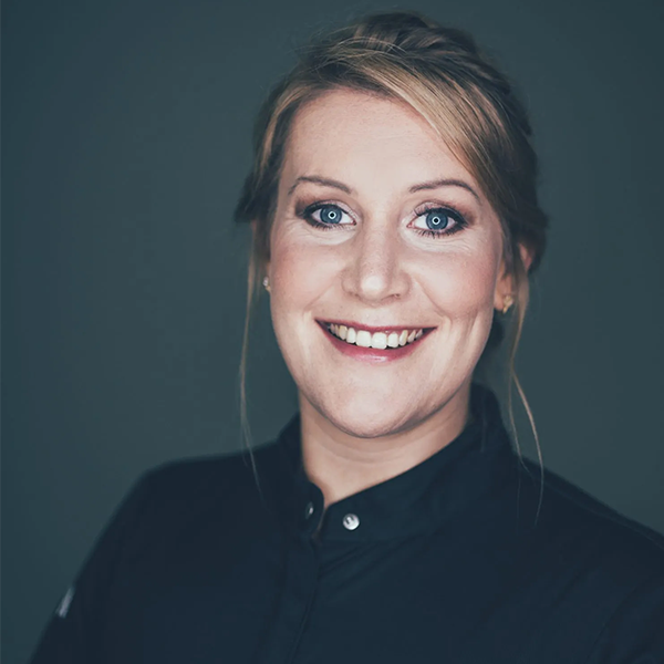 Julia Komp