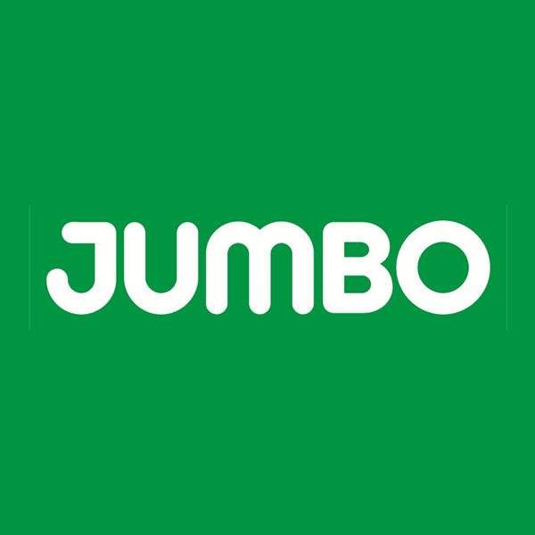 Jumbo (hypermarkets)