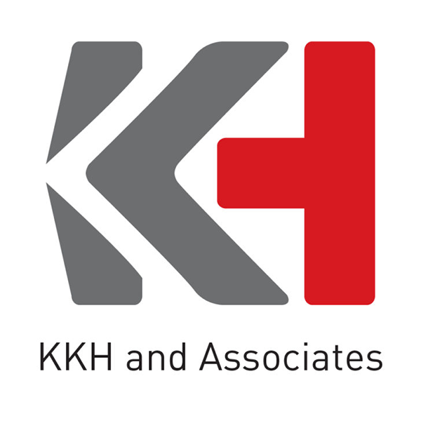 KKH