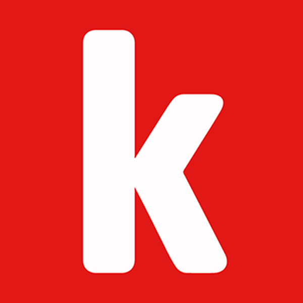 Kalaydo
