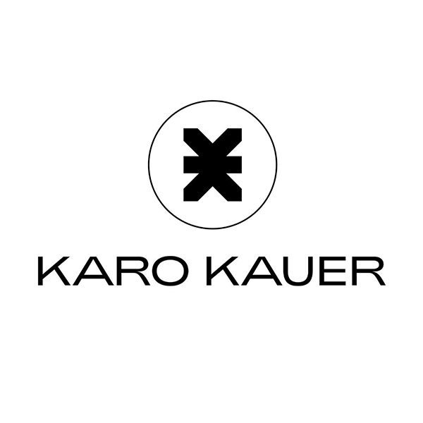 Karo Kauer