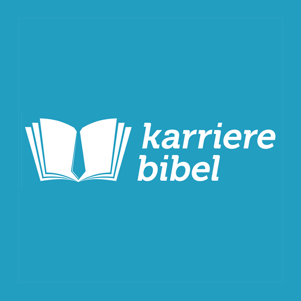 Karrierebibel