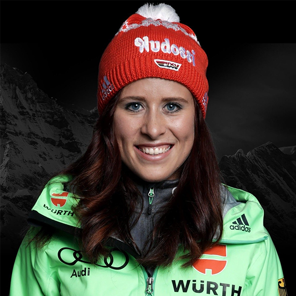 Katharina Hennig