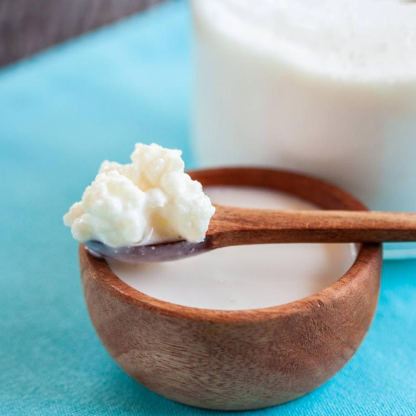 Kefir