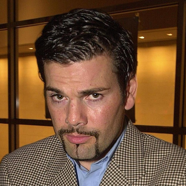 Ken Jebsen