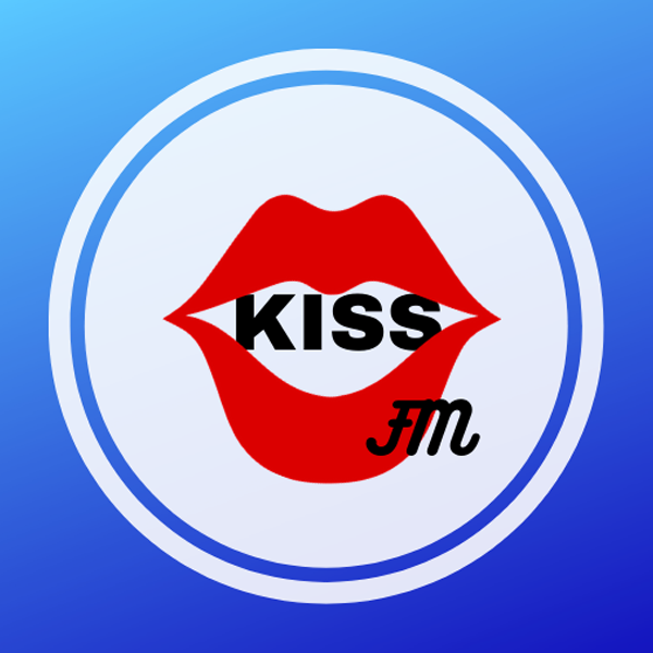 Kiss FM