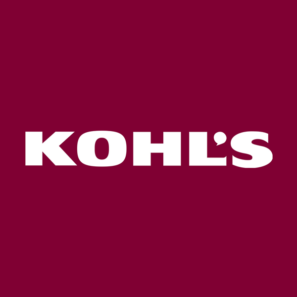Kohl's