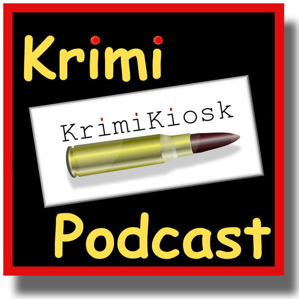 KrimiKiosk