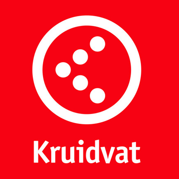 Kruidvat