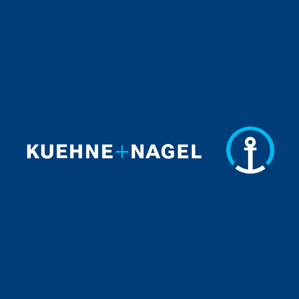 Kuehne + Nagel