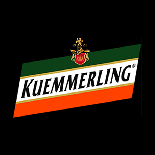 Kuemmerling