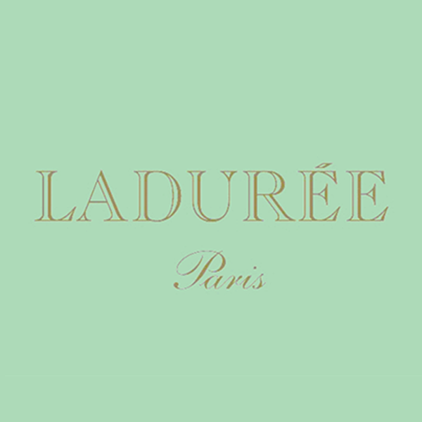 Ladurée logo