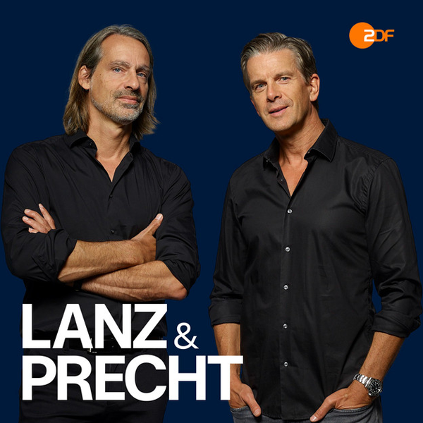 Lanz & Precht