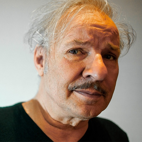Leander Haußmann