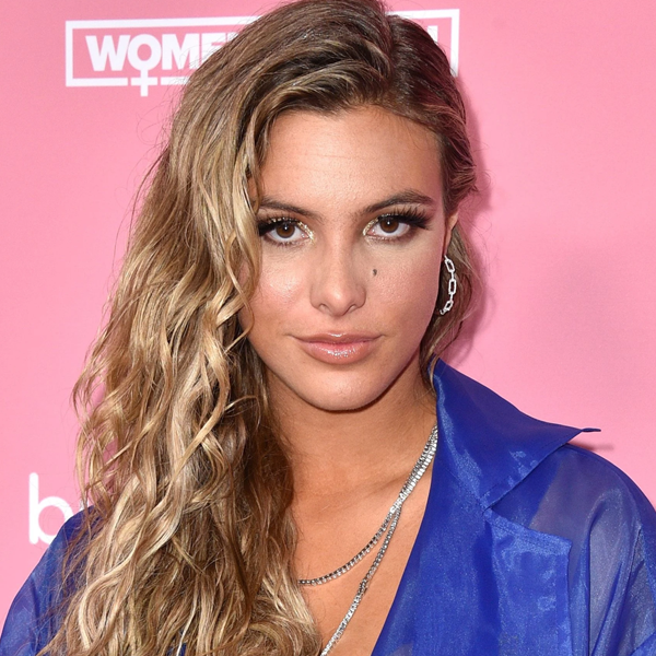 Lele Pons