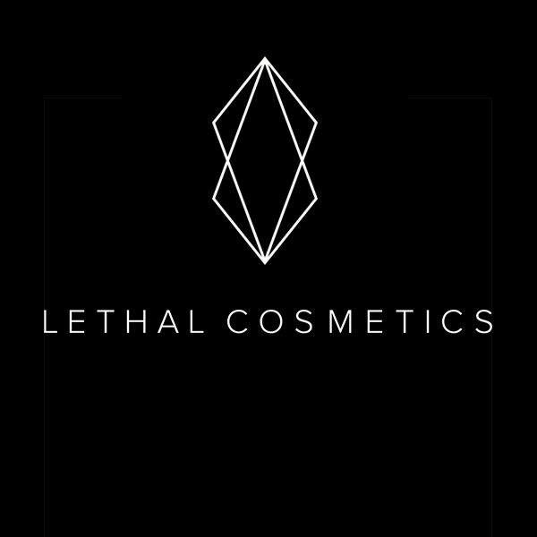 Lethal Cosmetics