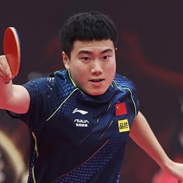 Liang Jingkun