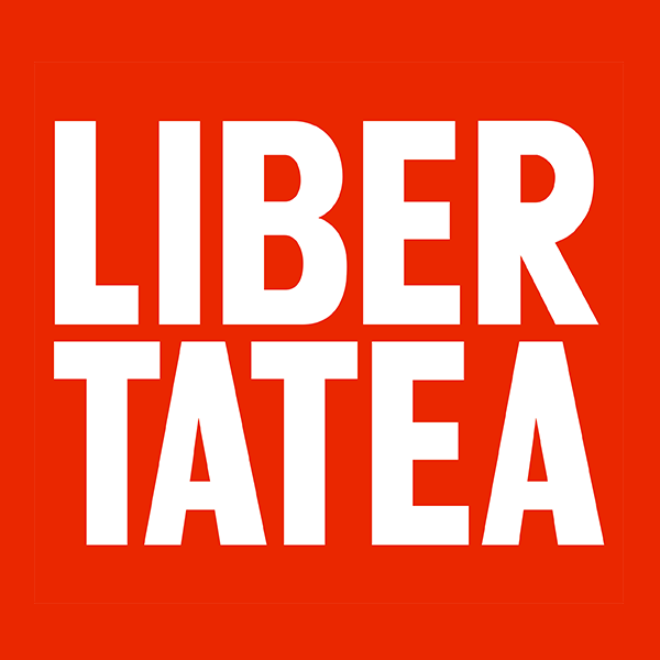 Libertatea logo