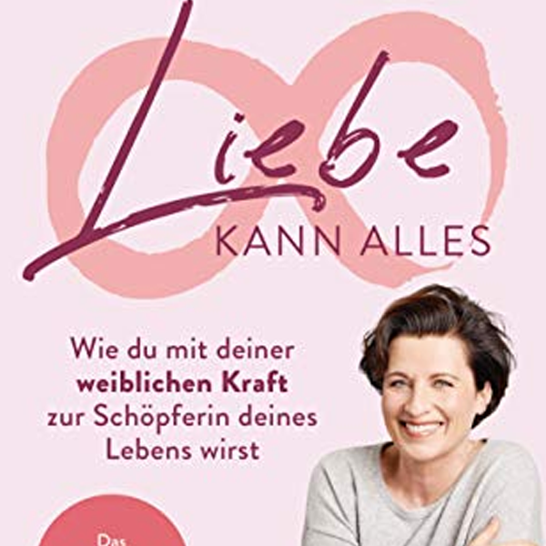 Liebe kann alles
