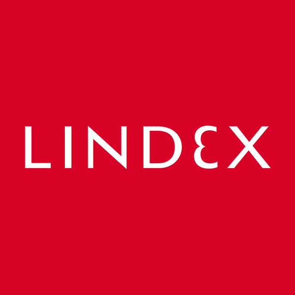 Lindex logo