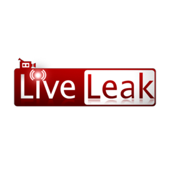 LiveLeak