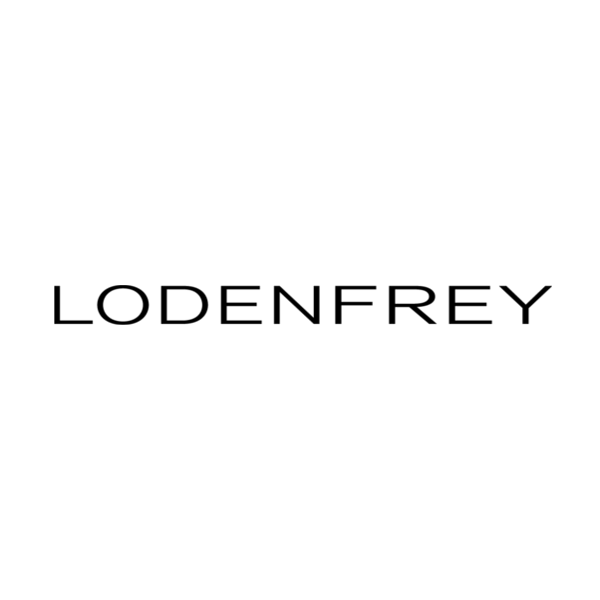 Lodenfrey logo