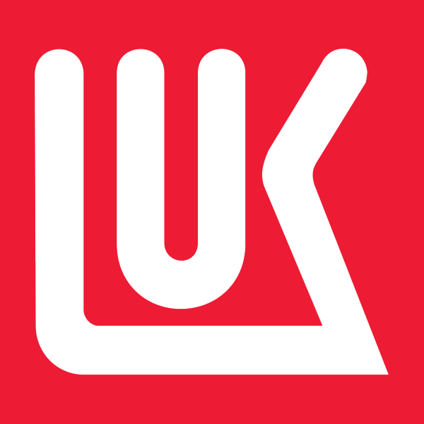 Lukoil