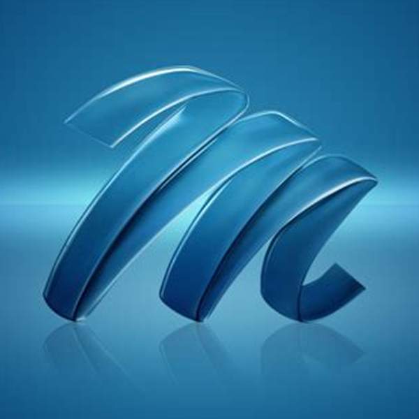 M-Net