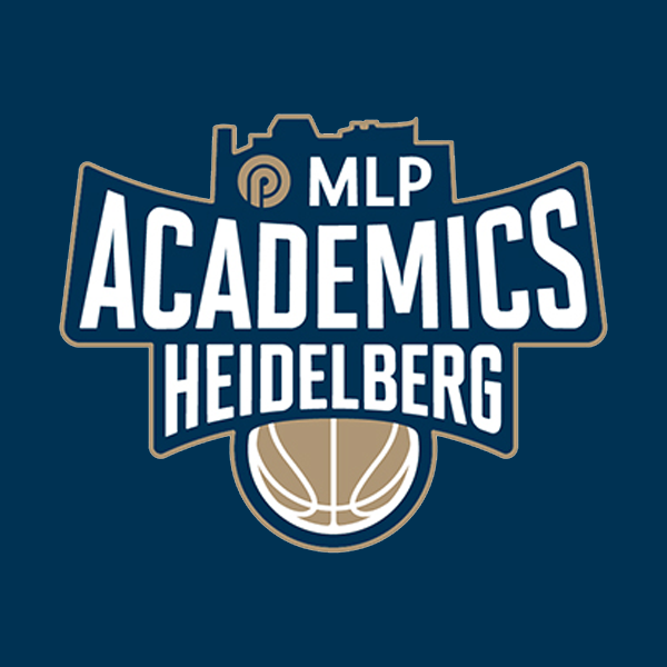 MLP Academics Heidelberg