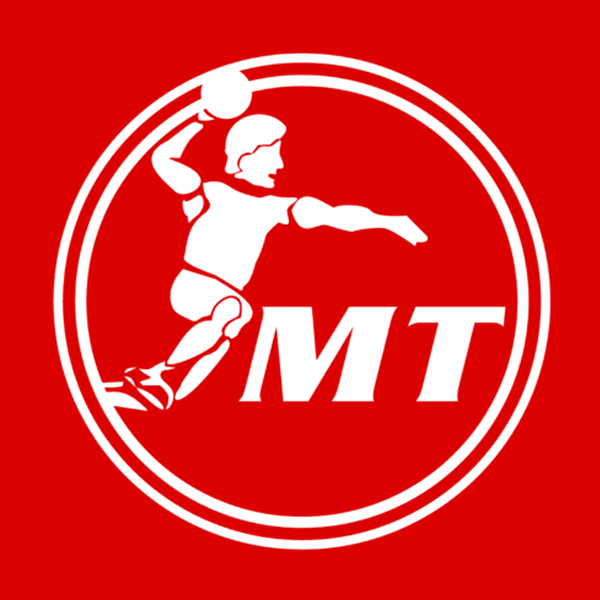 MT Melsungen
