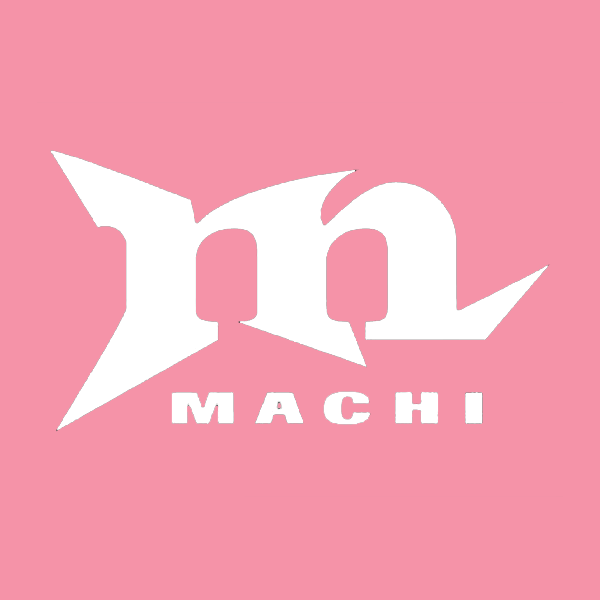 Machi Esports