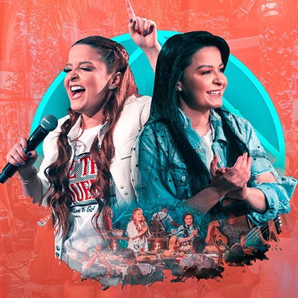 Maiara & Maraisa