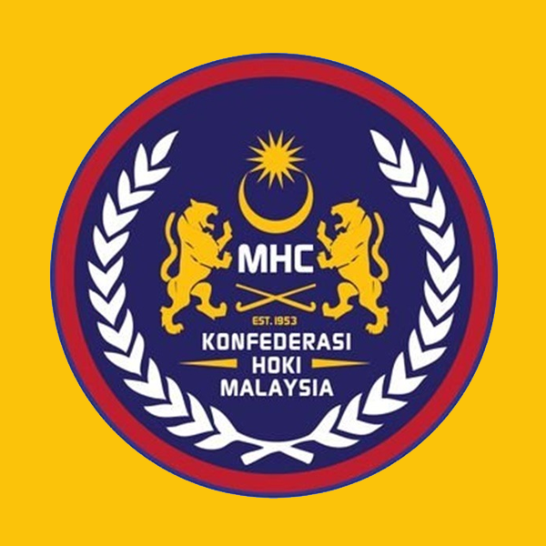 Malaysia Hockey League