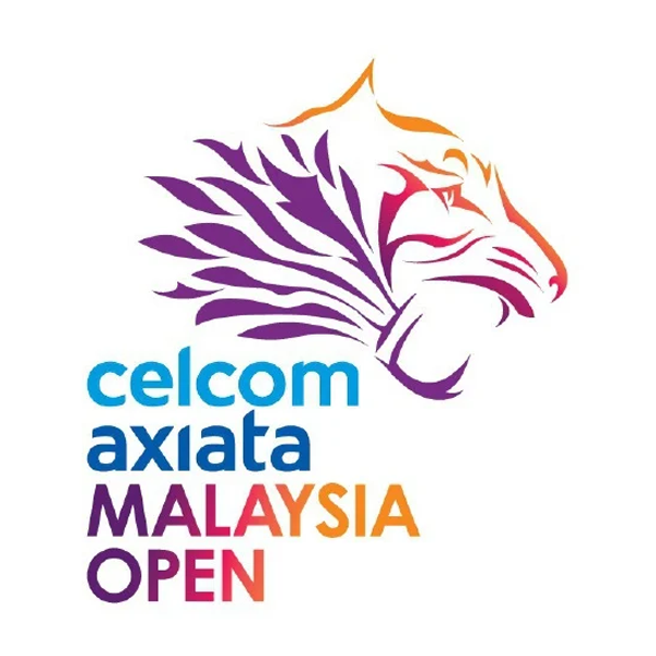 Malaysia Open