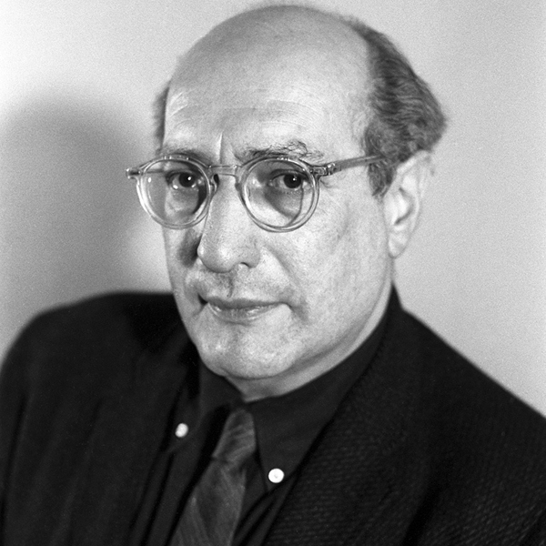 Mark Rothko