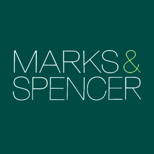 Marks & Spencer