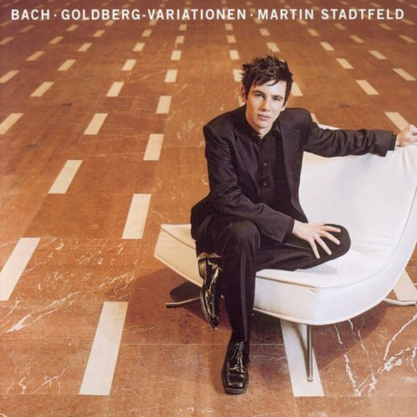Martin Stadtfeld