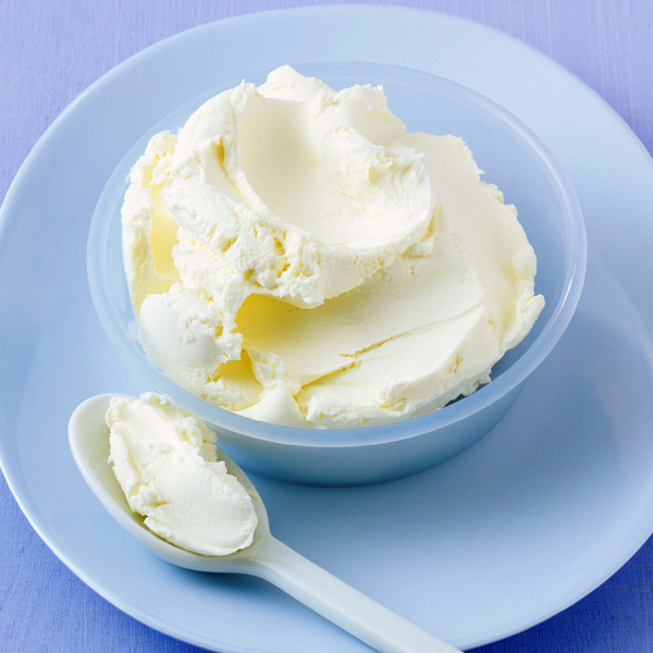 Mascarpone
