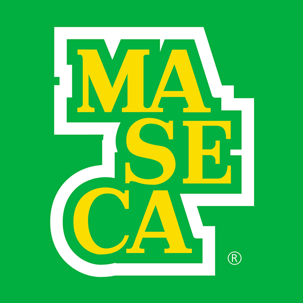 Maseca logo